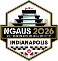 NGAUS
